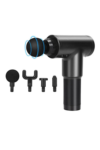 Uranus Store جهاز مساج لتدليك العضلات من اورانس ستور