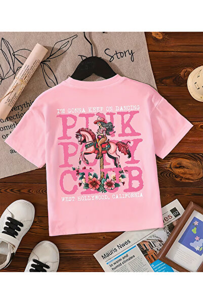 CACTUS COLLECTION ΜΠΟΥΜΕΛΟ 100% ΒΑΜΒΑΚΙ ΜΕ ΣΤΑΙΡΕΜΕΝΟ ΣΧΕΔΙΟ ΣΤΗΝ ΠΙΣΩ ΠΑΡΤΙΑ