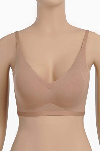 CARINA seamless bra