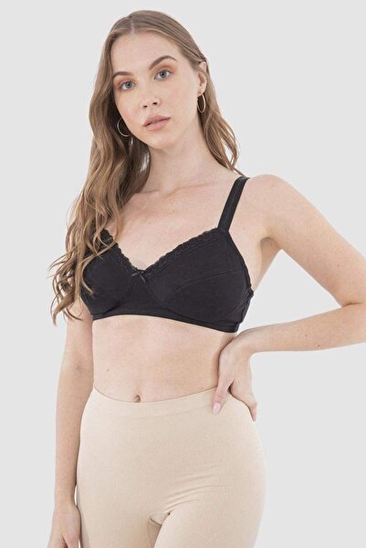 CARINA Unlined bra