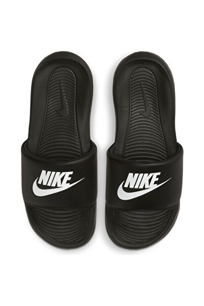 Nike Papuci VICTORI ONE SLIDE Femei