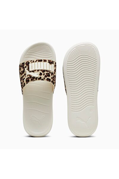 Puma Papuci Popcat 20 I Am The Drama Femei