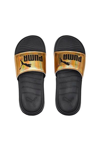 Puma Papuci Popcat 20 Wns Irridescent Female