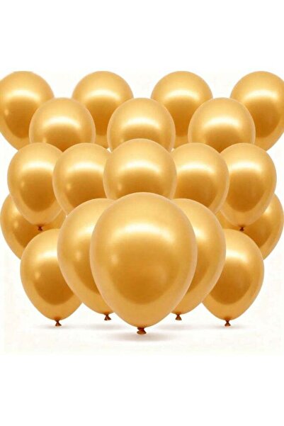 Generic Toys GCC Matte Latex Balloons 20pcs - Thickened 12-inch for Wedding, Birthday & Baby Shower