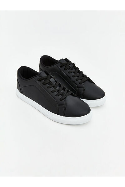 LC Waikiki Laced men's sports shoes