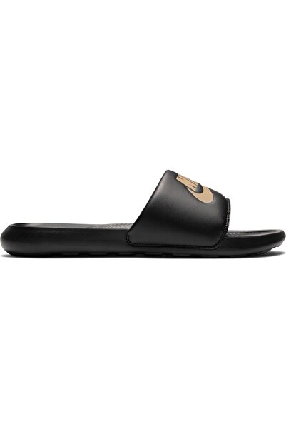 Nike VICTORI ONE SLIDE Men's Slippers