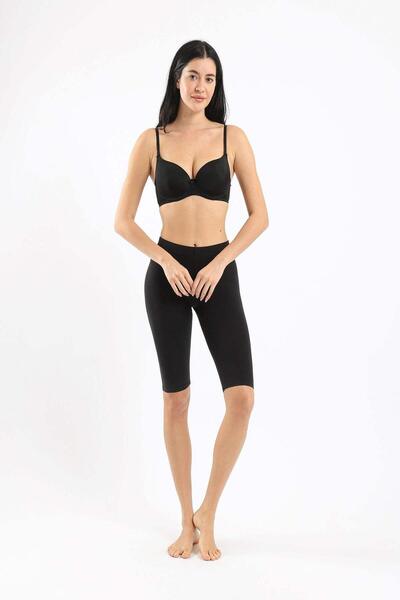 CARINA Padded underwire bra