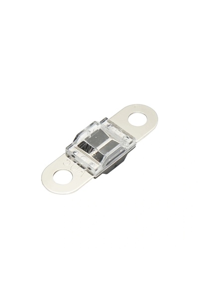 OEM AFD 50A car fuse