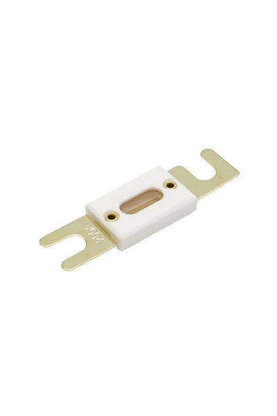 OEM Car fuse ANL-C 200A