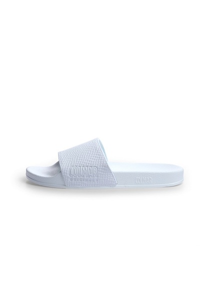 Colmar Slippers Phyton Female