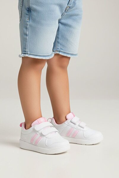 Görkem bebe ayakkabı ve tekstil Orthapedic First Step Shoes