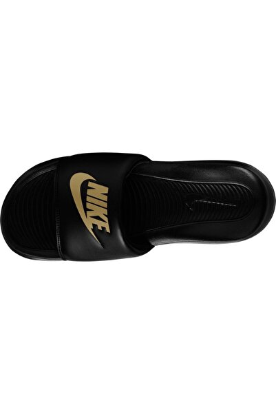 Nike VICTORI ONE SLIDE Men's Slippers