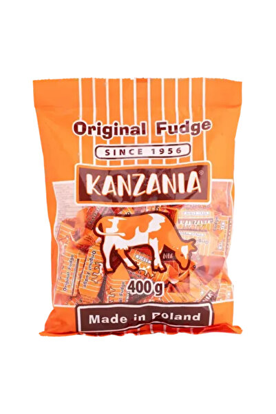 F180 حلوى البقر البولندية 400 غرام