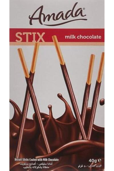 F180 أمادستيك 40 غرام | قطعتان