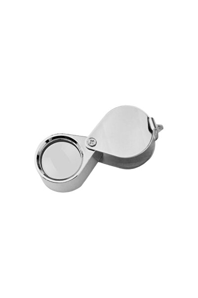 OEM Μεγεθυντικός φακός για έλεγχο κοσμημάτων, εξαιρετικά φορητός, πρακτικός κ...