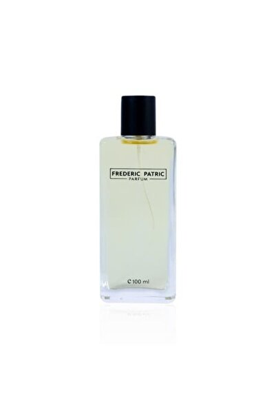 Frederic Patric عطر ايه-4 للرجال، 100 مل