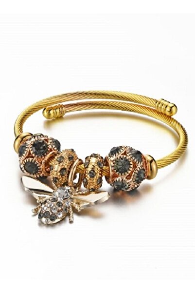 QiaoKai سوار نسائي أنيق