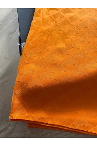 MİNELEŞARP34 Ζακάρ σάλια με καμπάνια Mineleşarp