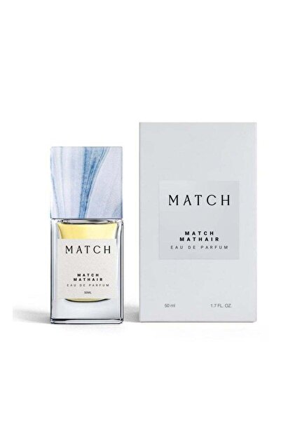 Match Match Mather 50ml