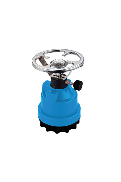 Orcamp Lusso Kahve Makinesi - - Antrasit - (OUT-1951)