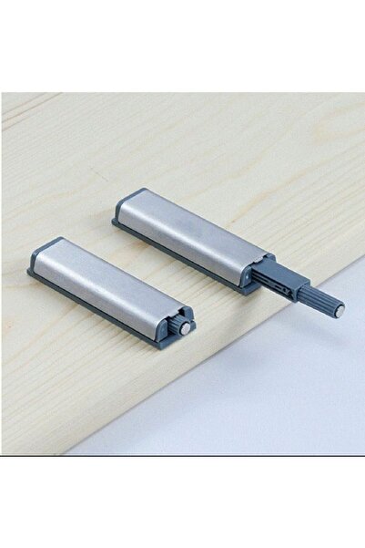 Marelli mıknatıslı kapak itici bas aç sistem inox PASLANMAZ