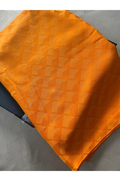 MİNELEŞARP34 Ζακάρ σάλια με καμπάνια Mineleşarp