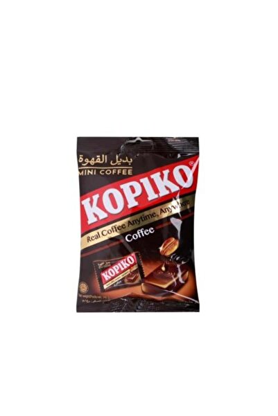 FO Kopiko Coffee Candy 140 grams