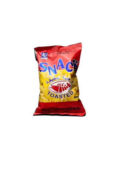 FO عجائب غارقة 80 غرام