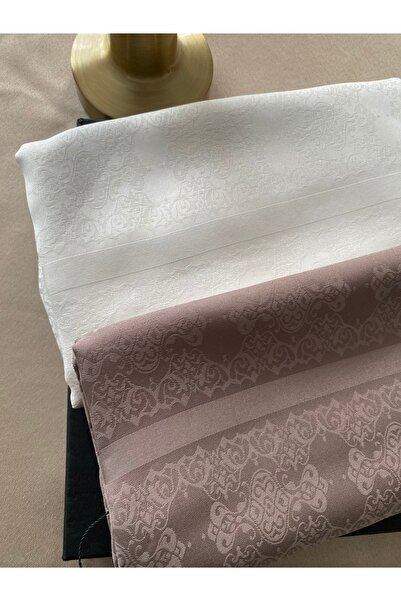 MİNELEŞARP34 Σάλια ζακάρ με καμπάνια Mineleşarp