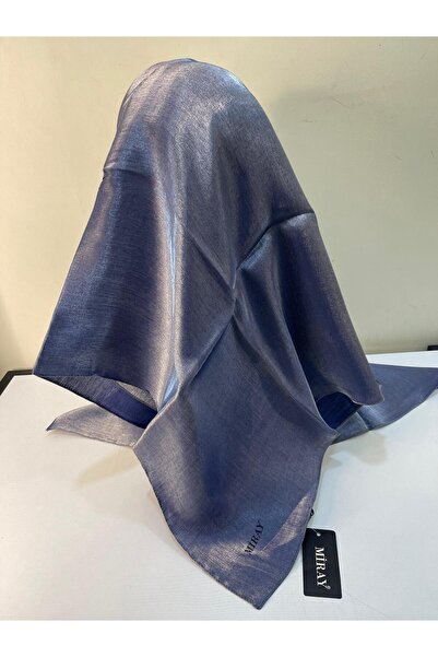 MİRAY وشاح بالمير