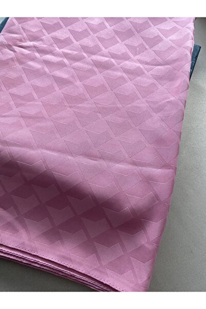 MİNELEŞARP34 Mineleşarp Campaign Jacquard Shawls