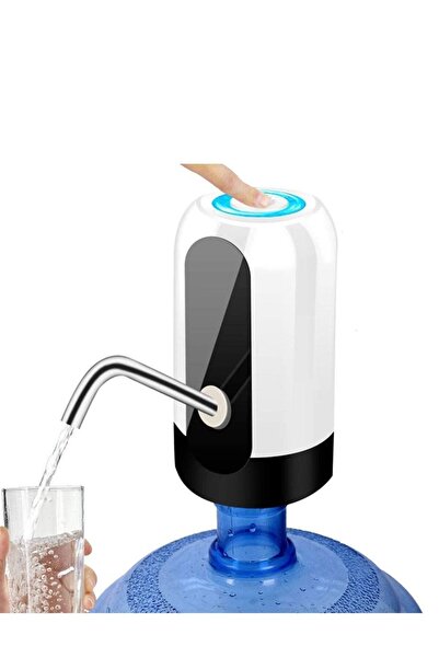 Generic High quality electronic water pump