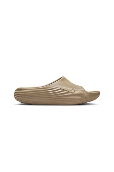 Nike Papuci REACTX REJUVEN8 SLIDE Male HV4479-200 Barbati