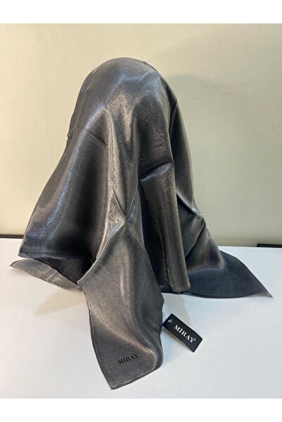 MİRAY Palmi̇ar Scarf