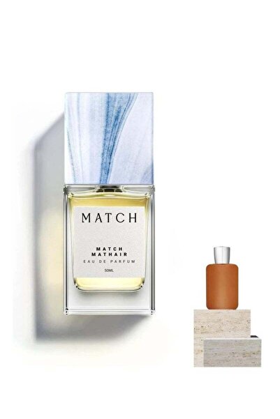 Match Match Mather 50ml