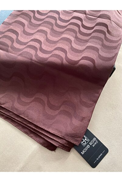 MİNELEŞARP34 Σάλια ζακάρ με καμπάνια Mineleşarp