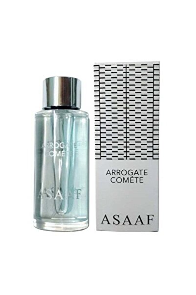 ASAAF Arrogate Comet 200 مل