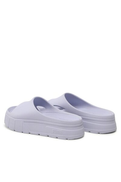 Puma Papuci Mayze Stack Injex Wns Female