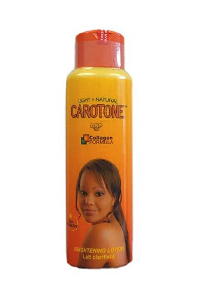 Carotone Brightening Oil 65ml
