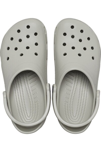Crocs Papuci Classic Barbati