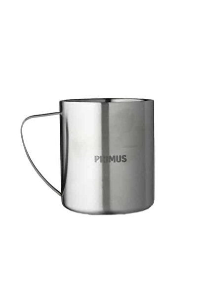 Primus 4-Season Mug 0.2L
