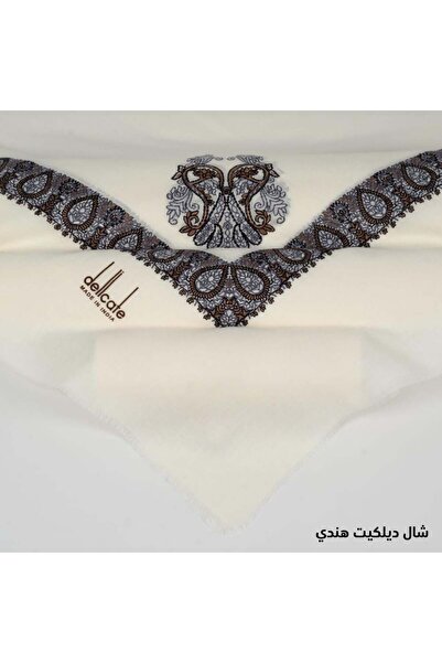 delicate Indian wool winter shawl Delicate 2025