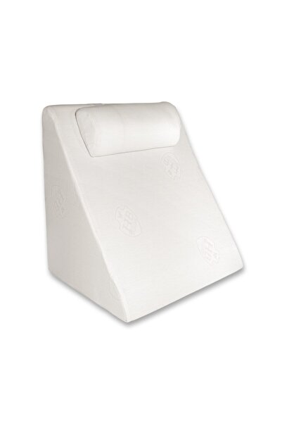 MEDİKALCİM دعم ظهر المريض على السرير