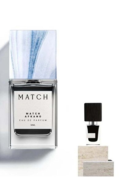 Match Match Afkanu 50ml