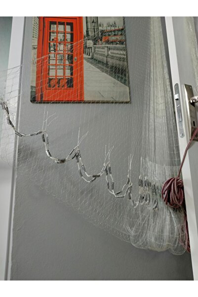 shop Serpme Saçma Misina 5 kğ.