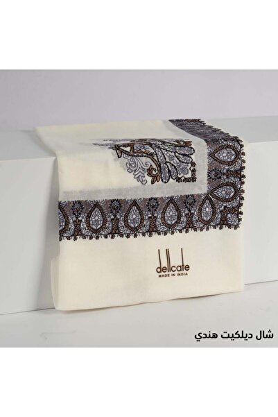 delicate Indian wool winter shawl Delicate 2025