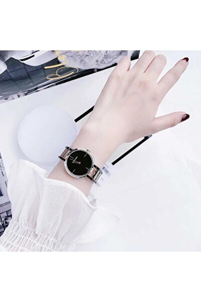 Calvin Klein Women's Watch, Calvin Klein, Cheers K8NX3UB1