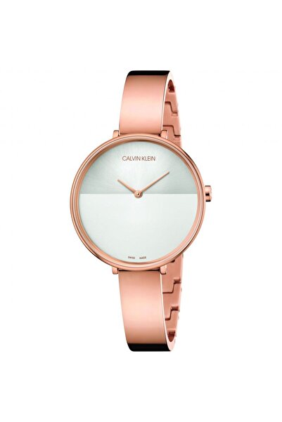 Calvin Klein Ceas de damă, Calvin Klein, Rise K7A23646