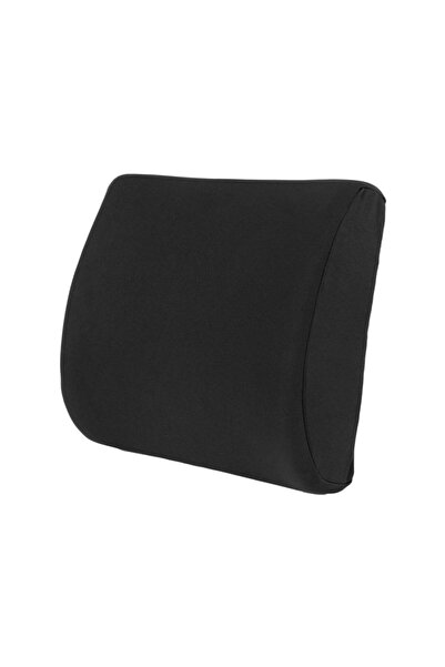 MEDİKALCİM Orthopedic Sponge Waist Cushion