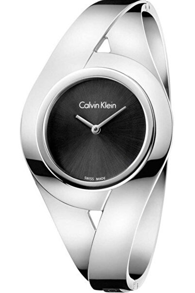 Calvin Klein Women's Watch, Calvin Klein, Sensual K8E2S111